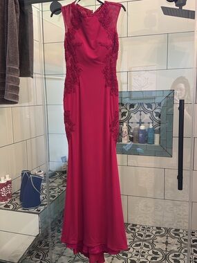 Gorgeous Sherri Hill Gown